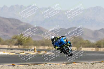 media/Apr-26-2025-BRL Bagger Racing League (Sat) [[9e270f465f]]/4-Twins Unlimited and SBK Qualifying/